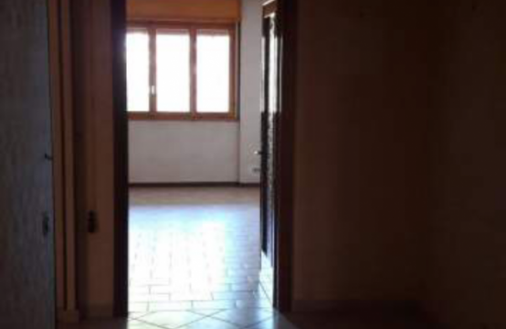 Appartamento piano terra centralissimo indipendente Viale Aldo Moro, Gallicano Nel Lazio &#8211; (RM)