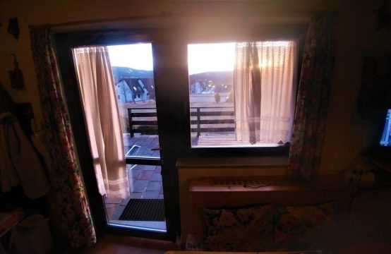 Appartamento panoramico x settimane Dolomiti Villaggio Veronza con solarium privato Via Val di Fiemme , Dosso Veronza &#8211; (TN)